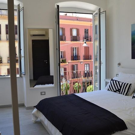 Casa Vodret Hotel Cagliari Zewnętrze zdjęcie