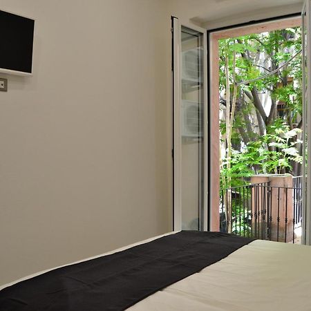 Casa Vodret Hotel Cagliari Zewnętrze zdjęcie