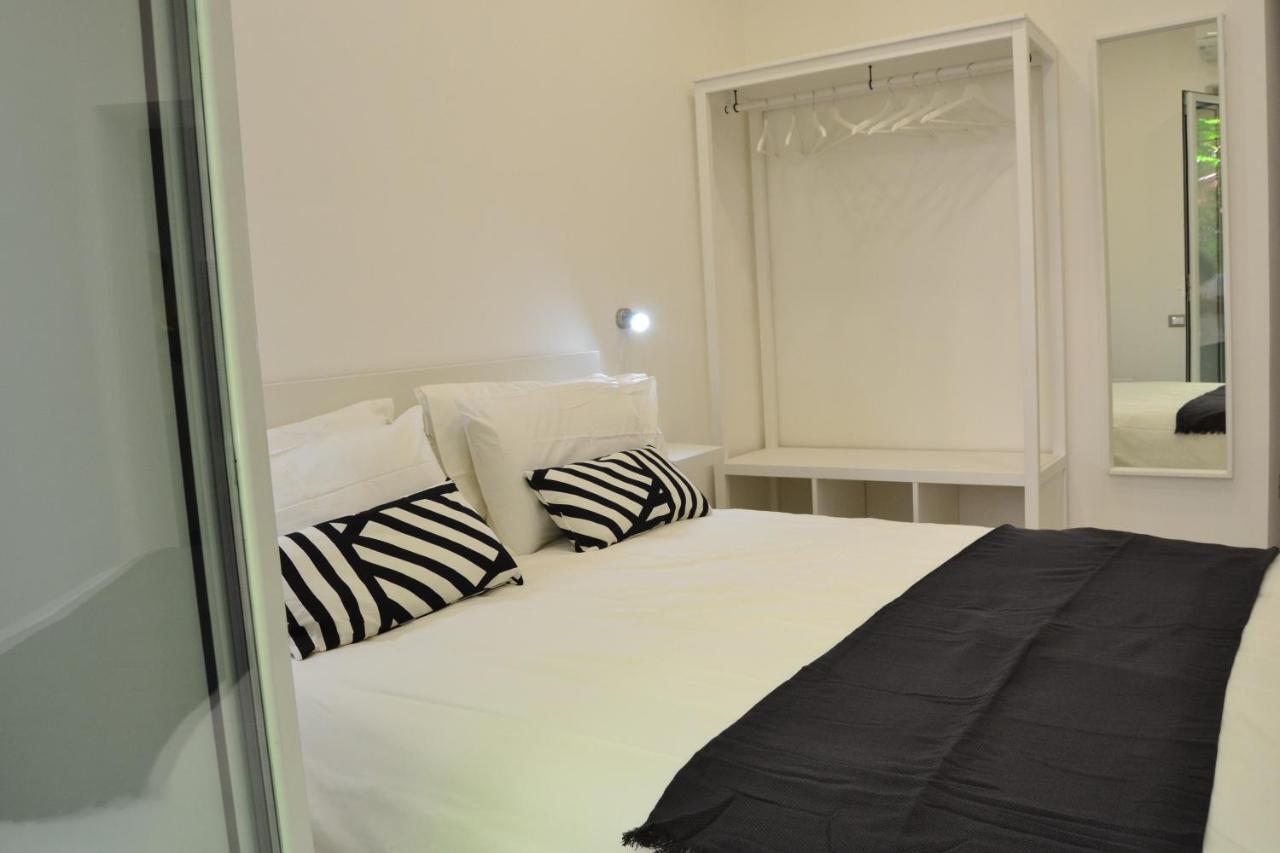 Casa Vodret Hotel Cagliari Zewnętrze zdjęcie